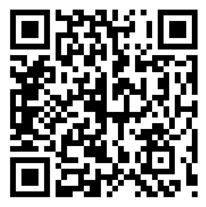 Bitcoin QR Code